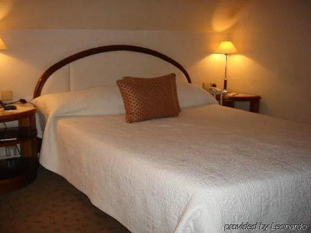 Hotel De L'Arcade Parigi 3*,  Francia